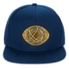 Eye Of Agamotto Baseball Cap For Adults, Doctor Strange In The Multiverse Of Madness