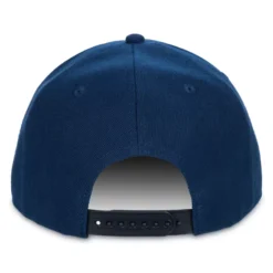 Eye Of Agamotto Baseball Cap For Adults, Doctor Strange In The Multiverse Of Madness -Disney 427502654867 2