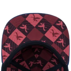 Eye Of Agamotto Baseball Cap For Adults, Doctor Strange In The Multiverse Of Madness -Disney 427502654867 3