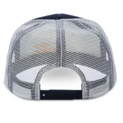 ''New Asgard Tours'' Trucker Hat For Adults, Thor: Love And Thunder 7 ''New Asgard Tours'' Trucker Hat For Adults, Thor: Love And Thunder -Disney 427502687049 2