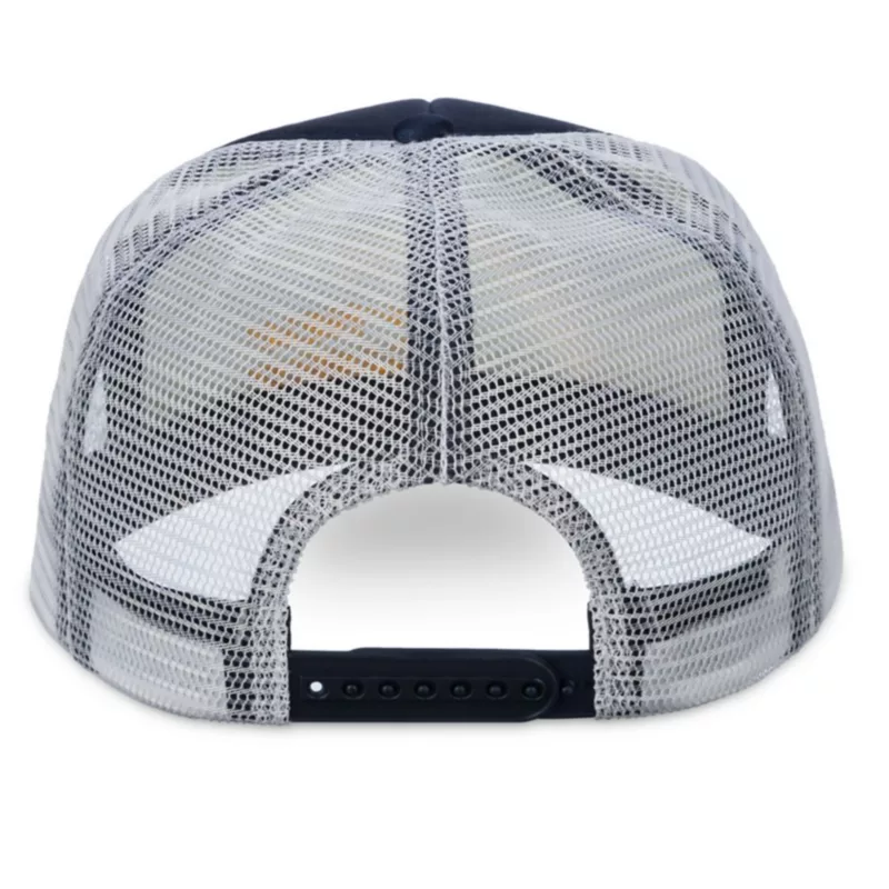 ''New Asgard Tours'' Trucker Hat For Adults, Thor: Love And Thunder 5 ''New Asgard Tours'' Trucker Hat For Adults, Thor: Love And Thunder - Image 3