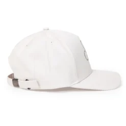 Mickey Mouse Baseball Cap 10 Mickey Mouse Baseball Cap -Disney 427503162064 3