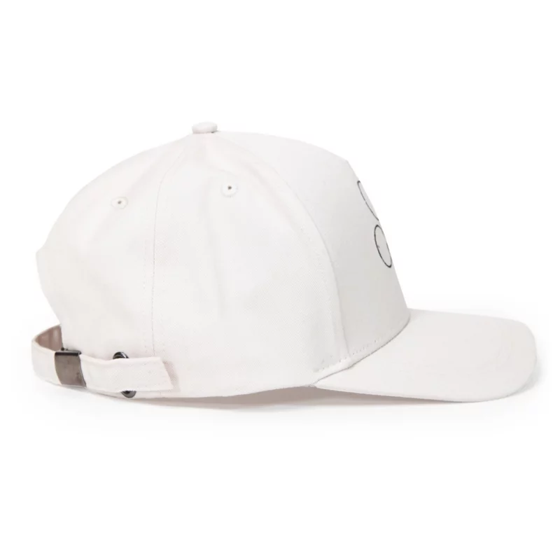 Mickey Mouse Baseball Cap 6 Mickey Mouse Baseball Cap - Image 4