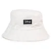 Mickey Mouse Bucket Hat 1 Mickey Mouse Bucket Hat -Disney 427503162149