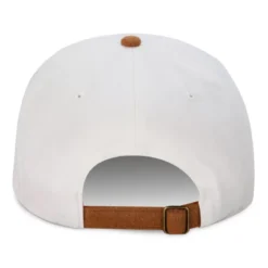 Walt Disney Studios Baseball Cap For Adults - Disney100 -Disney 427503775547 3