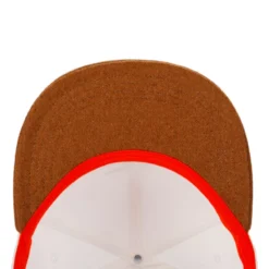 Walt Disney Studios Baseball Cap For Adults - Disney100 -Disney 427503775547 4