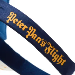 Mickey Mouse: The Main Attraction Ears Headband For Adults, Series 6 Of 12 -Disney 428402667995 4