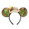 Mickey Mouse: The Main Attraction Ears Headband For Adults, Series 5 Of 12 2 Mickey Mouse: The Main Attraction Ears Headband For Adults, Series 5 Of 12 -Disney 428402672272