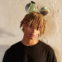 Disney -Disney 428403351237 1