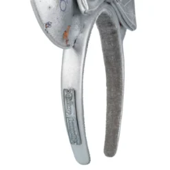 Mickey Mouse And Friends Loungefly Ear Headband For Adults - Disney100 -Disney 428404059835 2
