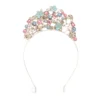 Cinderella Tiara For Kids 2 Cinderella Tiara For Kids -Disney 428422935043