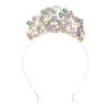 Ariel Tiara For Kids, The Little Mermaid 2 Ariel Tiara For Kids, The Little Mermaid -Disney 428422935203