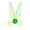 Tinker Bell Light-Up Wings For Kids, Peter Pan -Disney 428422935616