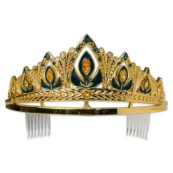 Anna Tiara For Kids, Frozen