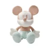Mickey Mouse Small Plush For Baby 1 Mickey Mouse Small Plush For Baby -Disney 440473687443