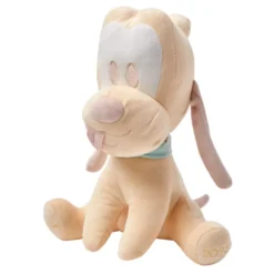 Pluto ''Born In 2023'' Small Plush For Baby -Disney 440473687511 2