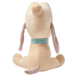 Pluto ''Born In 2023'' Small Plush For Baby -Disney 440473687511 4