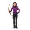 Kate Bishop Special Edition Doll, Hawkeye -Disney 460022530037