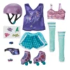 Disney Ily 4EVER Fashion Pack, Inspired By Ariel, The Little Mermaid 1 Disney Ily 4EVER Fashion Pack, Inspired By Ariel, The Little Mermaid -Disney 460023285813