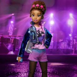 Disney -Disney 460023285998 1