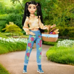 Disney -Disney 460023287718 1