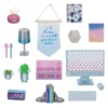 Disney Ily 4EVER Accessory Pack, Inspired By Cinderella