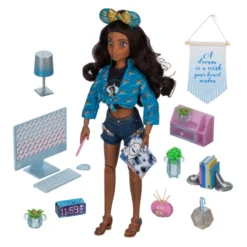 Disney Ily 4EVER Accessory Pack, Inspired By Cinderella -Disney 460023288050 2