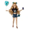 Disney Ily 4EVER Doll, Inspired By Jasmine, Aladdin -Disney 460023288548
