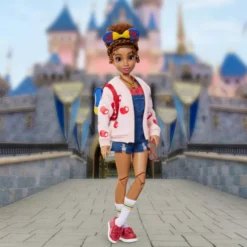 Disney -Disney 460023288623 1