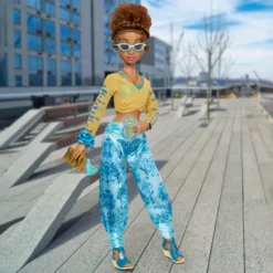 Disney -Disney 460023288968 1