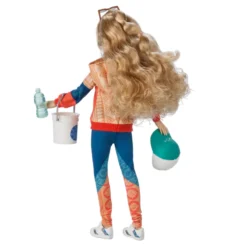 Disney Ily 4EVER Fashion Pack, Inspired By Moana 10 Disney Ily 4EVER Fashion Pack, Inspired By Moana -Disney 460023289040 3