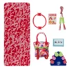 Disney Ily 4EVER Accessory Pack, Inspired By Mulan -Disney 460023340680
