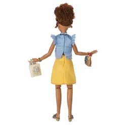Disney Ily 4EVER Fashion Pack, Inspired By Snow White -Disney 460023341182 3