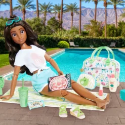 Disney -Disney 460023341267 1