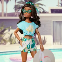 Disney Ily 4EVER Fashion Pack, Inspired By Tiana, The Princess And The Frog 8 Disney Ily 4EVER Fashion Pack, Inspired By Tiana, The Princess And The Frog -Disney 460023341342 1