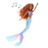 Disney Store Ariel Singing Doll, The Little Mermaid Live Action Film -Disney 460023963643