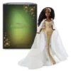 Tiana Ultimate Princess Celebration Limited Edition Doll -Disney 460032526099