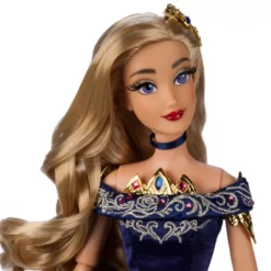 Aurora Ultimate Princess Celebration Limited Edition Doll -Disney 460032526174 2