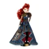 Merida Disney Designer Collection Limited Edition Doll
