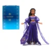 Princess Jasmine Limited Edition Doll, Aladdin 1 Princess Jasmine Limited Edition Doll, Aladdin -Disney 460033511124