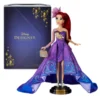 Ariel Ultimate Princess Celebration Limited Edition Doll -Disney 460033511384