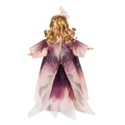 Sleeping Beauty Disney Designer Collection Limited Edition Doll -Disney 460033628877 3