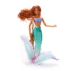 Ariel Limited Edition Doll, The Little Mermaid Live Action Film -Disney 460033964715