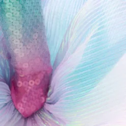 Ariel Limited Edition Doll, The Little Mermaid Live Action Film 11 Ariel Limited Edition Doll, The Little Mermaid Live Action Film -Disney 460033964715 4