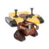 WALL-E Mini Remote Control Robot -Disney 460053137731