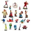 Pixar Mega Figurine Play Set, 20-pc. -Disney 460063343993