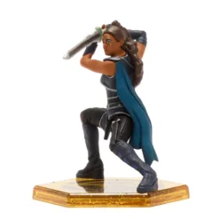 Marvel's Avengers Mega Figurine Play Set -Disney 460063511460 3