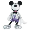 Mickey Mouse Disney100 Articulated Figure 1 Mickey Mouse Disney100 Articulated Figure -Disney 460064157278