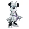 Minnie Mouse Disney100 Articulated Figure -Disney 460064157353