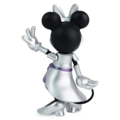 Minnie Mouse Disney100 Articulated Figure 8 Minnie Mouse Disney100 Articulated Figure -Disney 460064157353 2